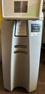 Image of SUEZ Select Analyst 320 Water Purification System with 100 L UV Tank