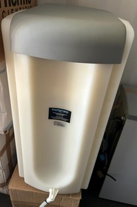 Thumbnail image of SUEZ Select Analyst 320 Water Purification System with 100 L UV Tank