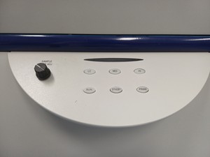 Thumbnail image of Becton Dickson LSR II Flow Cytometer 5 Laser 18 Channel System Lab