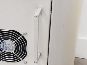 Thumbnail image of Peak Scientific N110DR Nitrogen Gas Generator