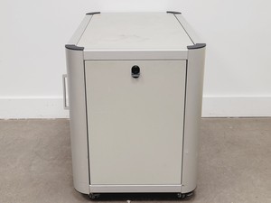 Thumbnail image of Peak Scientific N110DR Nitrogen Gas Generator