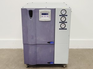 Image of Parker Domnick Hunter LCMS20-0 Nitrogen Gas Generator Lab