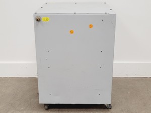 Thumbnail image of Parker Domnick Hunter LCMS20-0 Nitrogen Gas Generator Lab