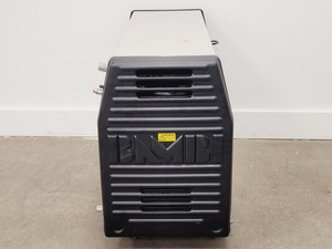 Thumbnail image of Bambi VTS75 Silent Air Compressor Lab