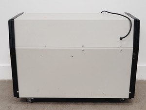 Thumbnail image of Bambi VTS75 Silent Air Compressor Lab