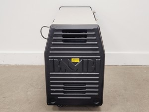 Thumbnail image of Bambi VTS75 Silent Air Compressor Lab