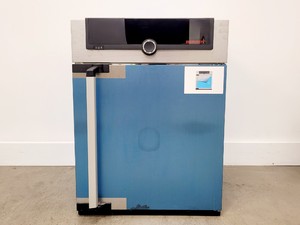 Image of Memmert IF55 Forced Air Incubator Lab