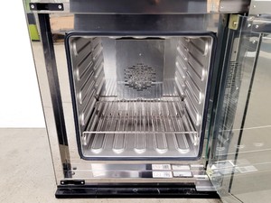 Thumbnail image of Memmert IF55 Forced Air Incubator Lab