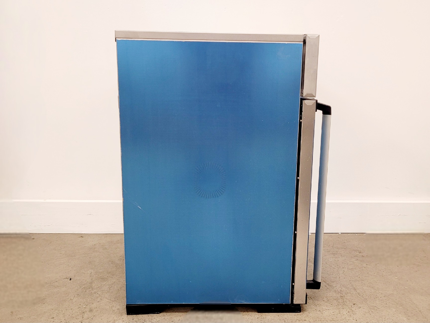 Image of Memmert IF55 Forced Air Incubator Lab