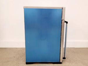 Thumbnail image of Memmert IF55 Forced Air Incubator Lab