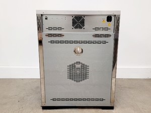Thumbnail image of Memmert IF55 Forced Air Incubator Lab