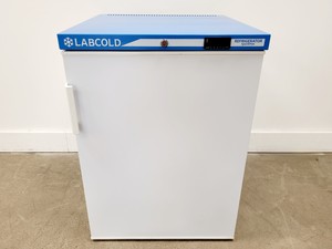 Image of LabCold RLPR0517 Sparkfree Refrigerator Lab