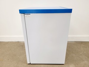 Thumbnail image of LabCold RLPR0517 Sparkfree Refrigerator Lab