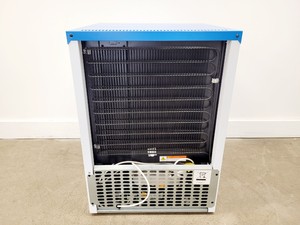Thumbnail image of LabCold RLPR0517 Sparkfree Refrigerator Lab