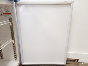 Thumbnail image of LabCold RLPR0517 Sparkfree Refrigerator Lab