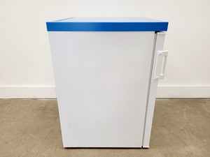 Thumbnail image of LabCold RLPR0517 Sparkfree Refrigerator Lab