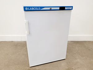 Thumbnail image of LabCold RLPR0517 Sparkfree Refrigerator Lab