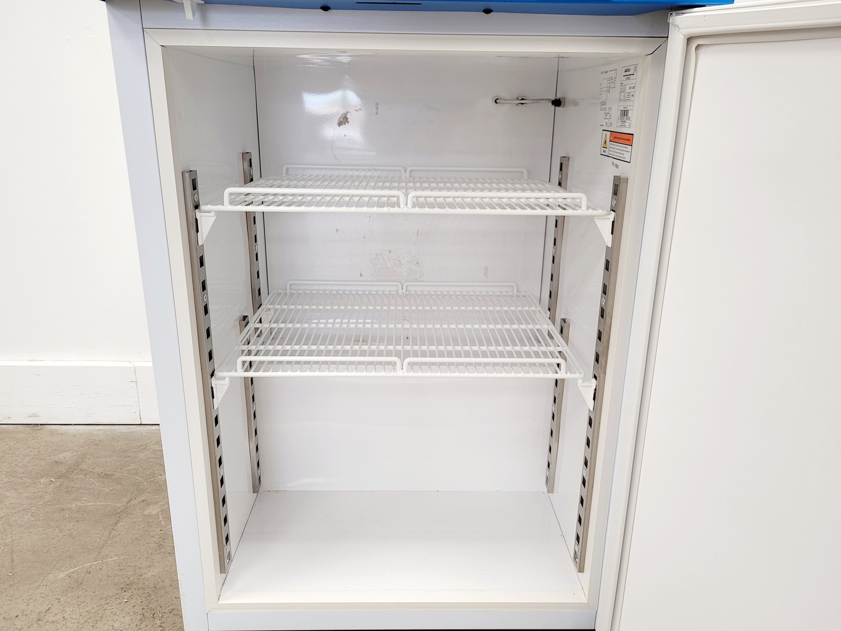 Image of LabCold RLPR0517 Sparkfree Refrigerator Lab