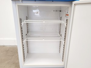 Thumbnail image of LabCold RLPR0517 Sparkfree Refrigerator Lab