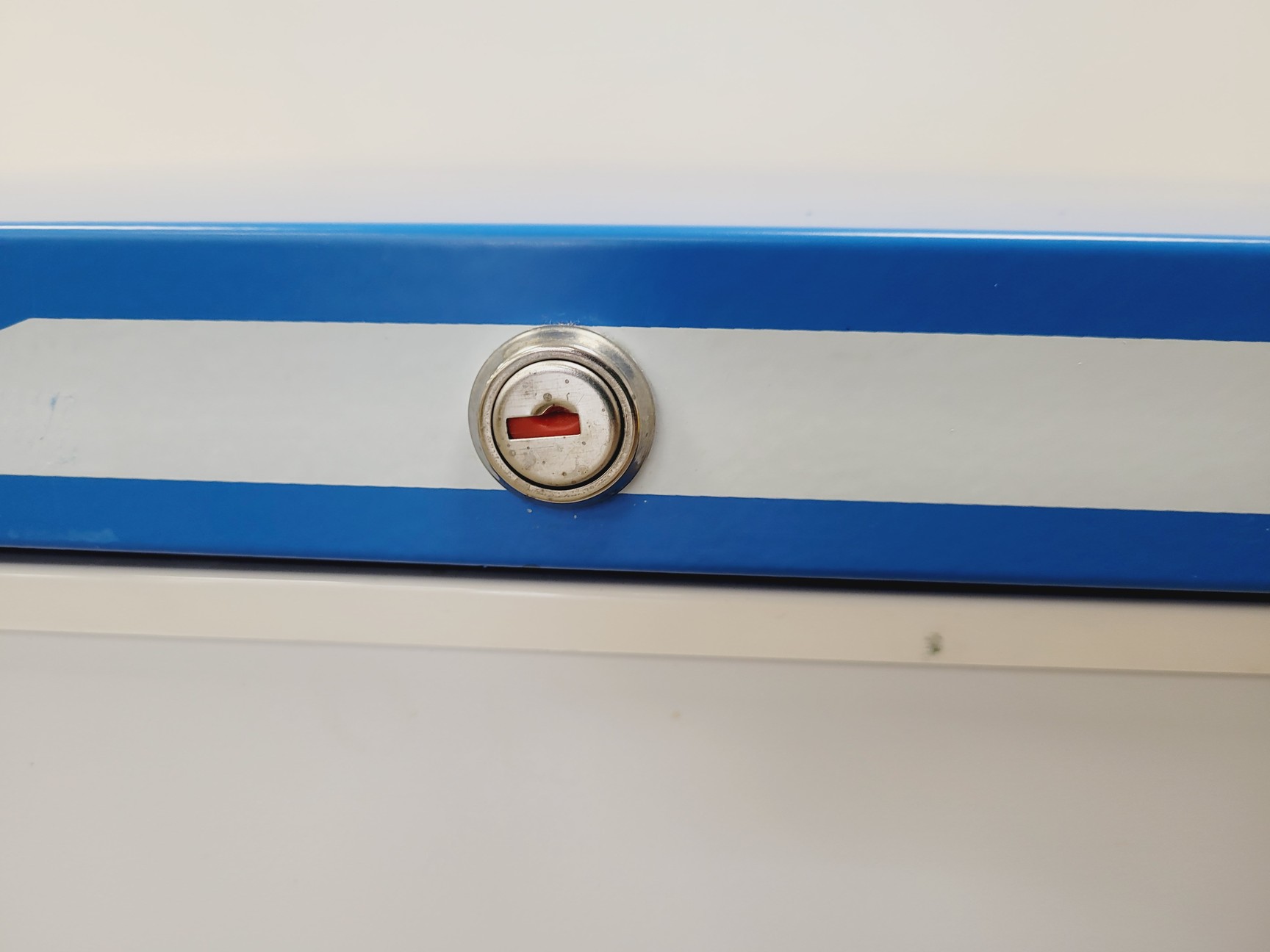 Image of LabCold RLPR0517 Sparkfree Refrigerator Lab