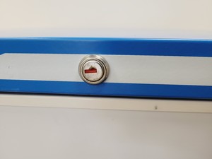 Thumbnail image of LabCold RLPR0517 Sparkfree Refrigerator Lab