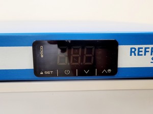 Thumbnail image of LabCold RLPR0517 Sparkfree Refrigerator Lab