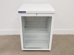 Image of Lovibond/ Liebherr TC 140 Thermostatic Controlled Lab Incubator