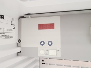 Thumbnail image of Lovibond/ Liebherr TC 140 Thermostatic Controlled Lab Incubator
