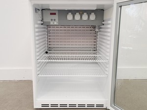 Thumbnail image of Lovibond/ Liebherr TC 140 Thermostatic Controlled Lab Incubator
