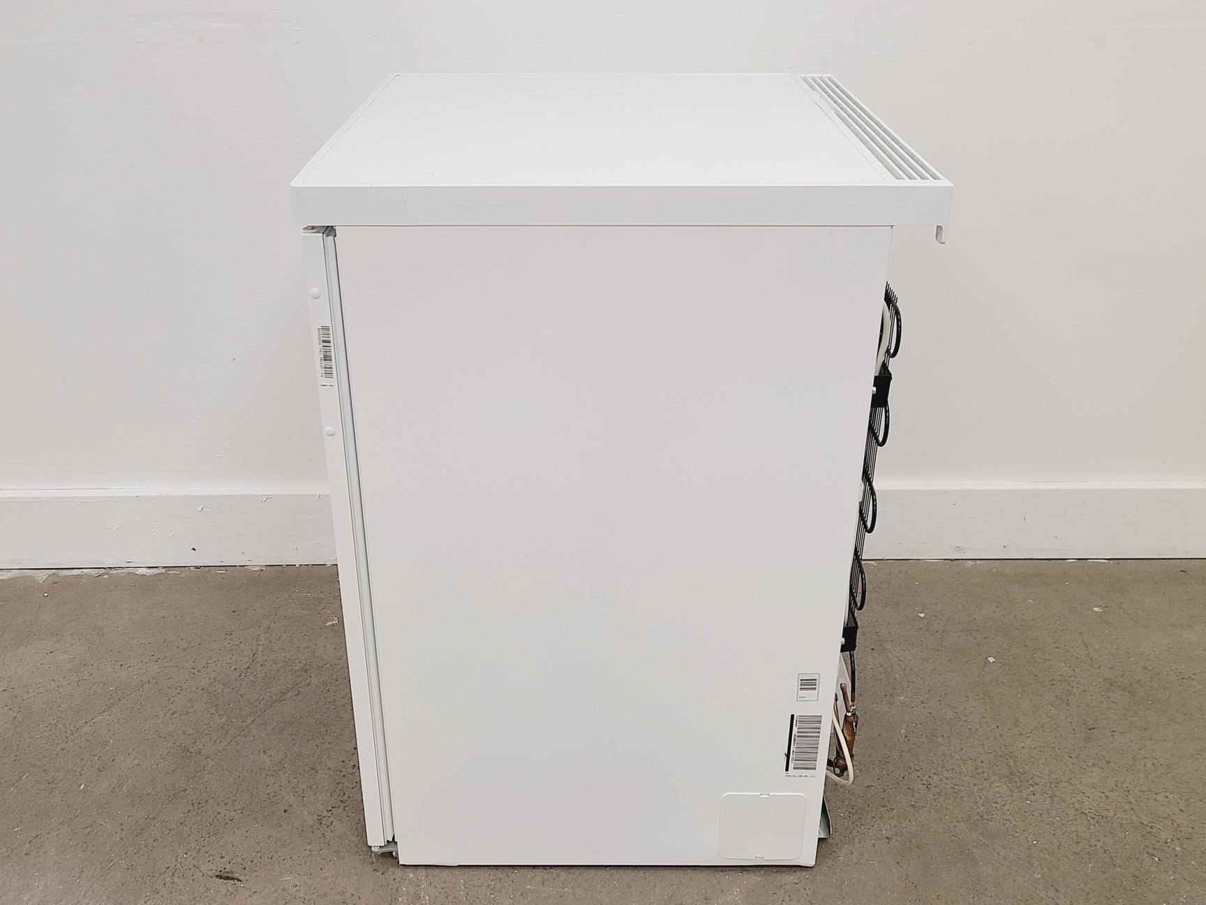 Image of Lovibond/ Liebherr TC 140 Thermostatic Controlled Lab Incubator