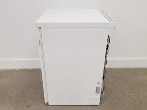 Thumbnail image of Lovibond/ Liebherr TC 140 Thermostatic Controlled Lab Incubator