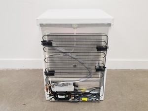Thumbnail image of Lovibond/ Liebherr TC 140 Thermostatic Controlled Lab Incubator