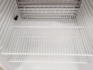 Thumbnail image of Lovibond/ Liebherr TC 140 Thermostatic Controlled Lab Incubator