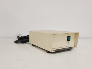 Thumbnail image of Zeiss Axioskop Microscope, 3 x Objectives (NEOFL 10x/40x/100x) EBQ 100 & PSU-100