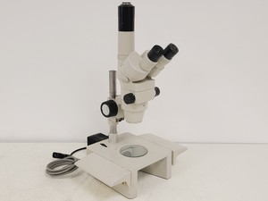 Image of Nikon SMZ-2T Stereo Microscope Lab