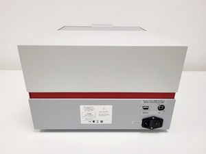 Thumbnail image of BMG Labtech LumiSTAR Omega Luminescence Microplate Reader Lab
