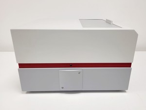 Thumbnail image of BMG Labtech LumiSTAR Omega Luminescence Microplate Reader Lab