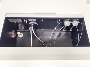 Thumbnail image of BMG Labtech LumiSTAR Omega Luminescence Microplate Reader Lab