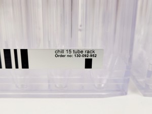 Thumbnail image of Miltenyi Biotec AutoMACS Pro Separator Cell Sorter Lab