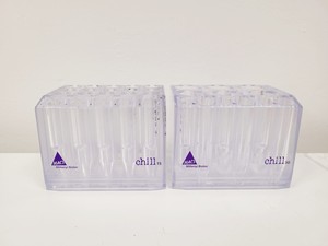 Thumbnail image of Miltenyi Biotec AutoMACS Pro Separator Cell Sorter Lab