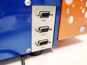 Thumbnail image of Miltenyi Biotec AutoMACS Pro Separator Cell Sorter Lab