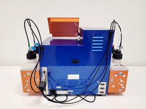 Thumbnail image of Miltenyi Biotec AutoMACS Pro Separator Cell Sorter Lab