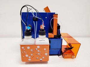 Thumbnail image of Miltenyi Biotec AutoMACS Pro Separator Cell Sorter Lab