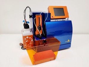 Thumbnail image of Miltenyi Biotec AutoMACS Pro Separator Cell Sorter Lab