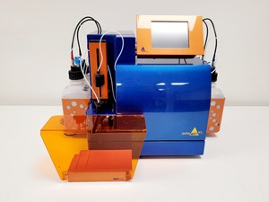 Thumbnail image of Miltenyi Biotec AutoMACS Pro Separator Cell Sorter Lab