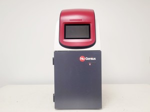 Image of SynGene NuGenius XE Gel Imaging System Lab