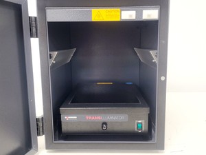 Thumbnail image of SynGene NuGenius XE Gel Imaging System Lab