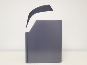Thumbnail image of SynGene NuGenius XE Gel Imaging System Lab