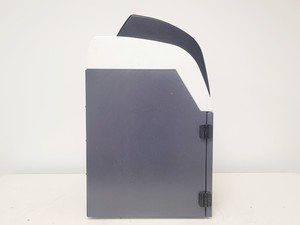 Thumbnail image of SynGene NuGenius XE Gel Imaging System Lab