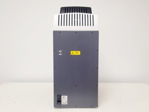 Thumbnail image of SynGene NuGenius XE Gel Imaging System Lab